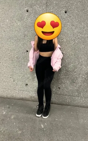 Poze reale - Nu fac deplasari - Nu suna inutil