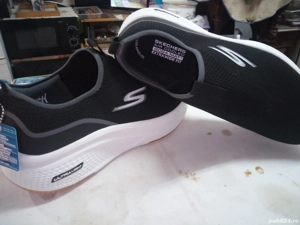 Vand încălțăminte sport cu talpă ortopedica 