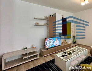 Corpuri de mobilier in stare foarte buna