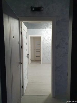 Micro 21, renovat complet! - imagine 3