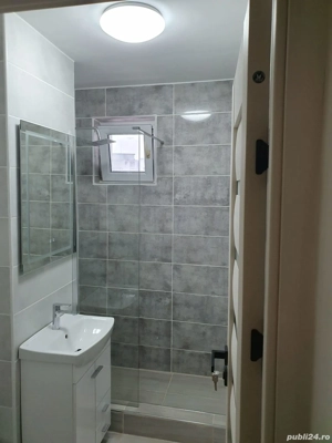 Micro 21, renovat complet! - imagine 5