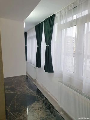 Micro 21, renovat complet! - imagine 4