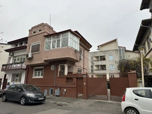 VATRA LUMINOASA -Agricultori | Cladire 1900mp din 2001 | Teren 1030mp - imagine 13