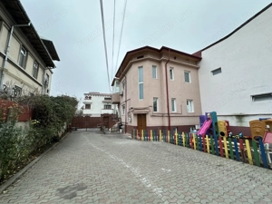 VATRA LUMINOASA -Agricultori | Cladire 1900mp din 2001 | Teren 1030mp - imagine 14