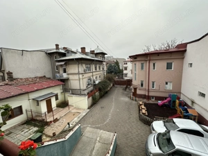 VATRA LUMINOASA -Agricultori | Cladire 1900mp din 2001 | Teren 1030mp - imagine 15