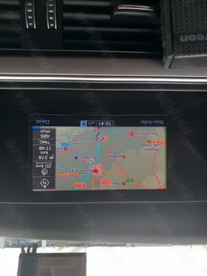 Audi A5 accept orice test - imagine 6