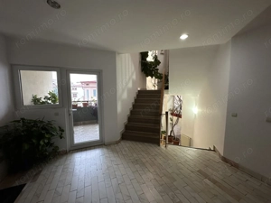 VATRA LUMINOASA -Agricultori | Cladire 1900mp din 2001 | Teren 1030mp - imagine 20