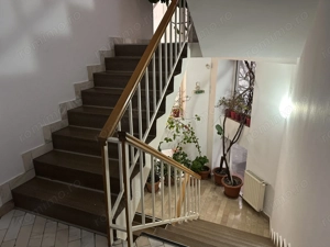 VATRA LUMINOASA -Agricultori | Cladire 1900mp din 2001 | Teren 1030mp - imagine 18