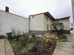 VATRA LUMINOASA -Agricultori | Cladire 1900mp din 2001 | Teren 1030mp - imagine 16