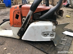 stihl 064 profesionala