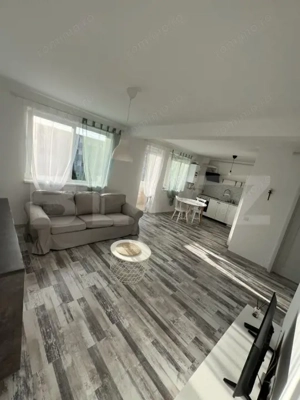 Apartament cu 2 camere, 47 mp, etaj intermediar, zona Jysk