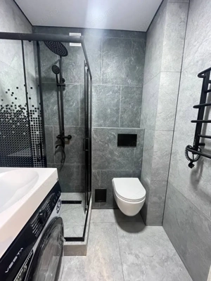 Aparatament cu 2 camere de inchiriat in zona Iancului  - imagine 2