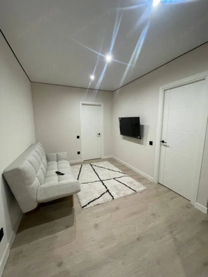 Aparatament cu 2 camere de inchiriat in zona Iancului  - imagine 3