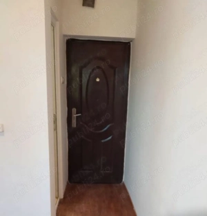 Vând in rate garsoniera confort 3!