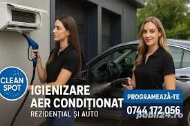 Curatare tapiterie Oradea   Canapele Saltele Tapiterie Interior auto Detailing Igienizare