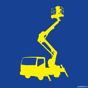 Bransamente electrice, Instalații si Iluminat Public