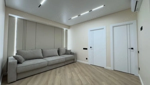 Aparatament cu 2 camere de inchiriat in zona Floreasca  - imagine 3