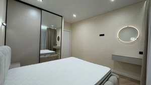 Aparatament cu 2 camere de inchiriat in zona Floreasca 