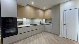 Aparatament cu 2 camere de inchiriat in zona Floreasca  - imagine 4