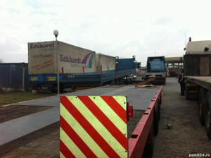 Vind trailer nooteboom - imagine 2