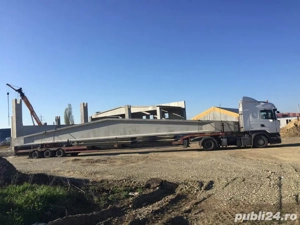 Vind trailer nooteboom - imagine 3