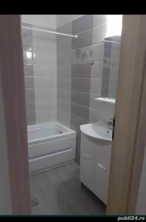 Vând apartament cu 2 camere Bragadiru Cartier Verde  - imagine 5