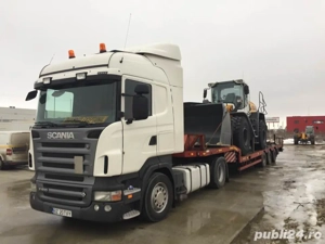 Vind trailer nooteboom - imagine 4