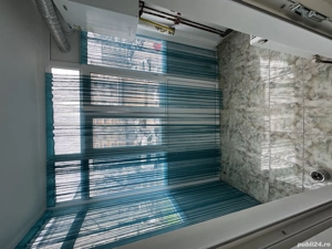 Regim hotelier apartament  - imagine 5