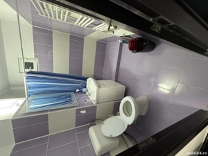 Apartament de închiriat regim hotelier  - imagine 5