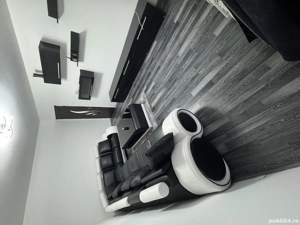 Apartament de închiriat regim hotelier 