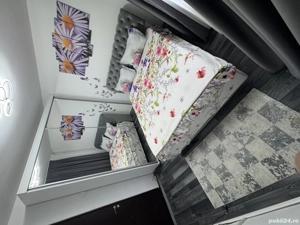 Regim hotelier apartament  - imagine 2