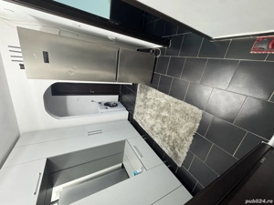 Apartament de închiriat regim hotelier  - imagine 3