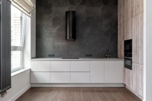 Apartament de inchiriat cu 2 camere in zona Berceni - imagine 2