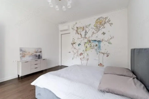 Apartament de inchiriat cu 2 camere in zona Berceni - imagine 3