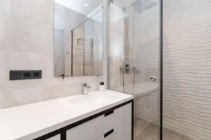 Apartament de inchiriat cu 2 camere in zona Berceni - imagine 4