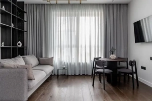 Apartament de inchiriat cu 2 camere in zona Berceni