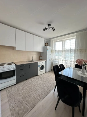 Garsoniera de inchiriat in zona Piata Victoriei - imagine 3