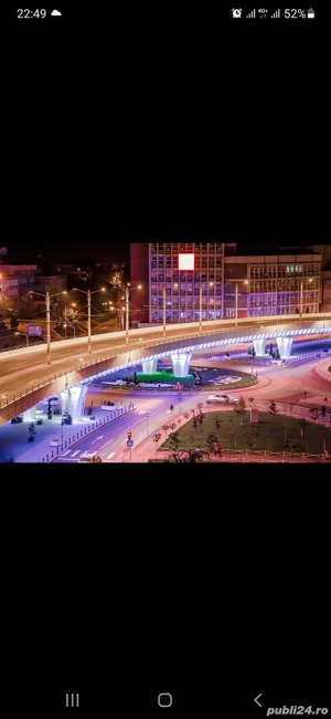 Pt Doamne sau Domnișoare  !!!