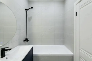 inchiriere  garsoniera in zona Vitan - imagine 2