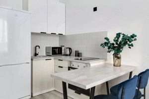 inchiriere  garsoniera in zona Vitan - imagine 3