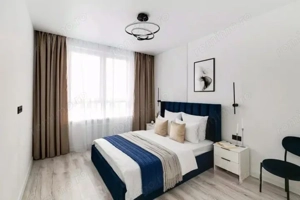 Inchiriere garsoniera in zona Giulesti