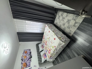 Regim hotelier apartament  - imagine 3