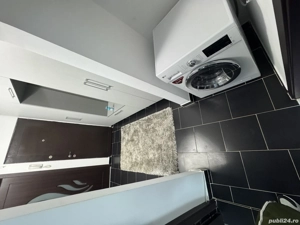 Regim hotelier apartament  - imagine 4