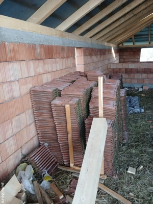 se vinde ce se vede in poza