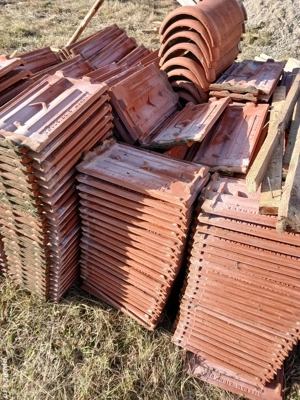 se vinde ce se vede in poza - imagine 2