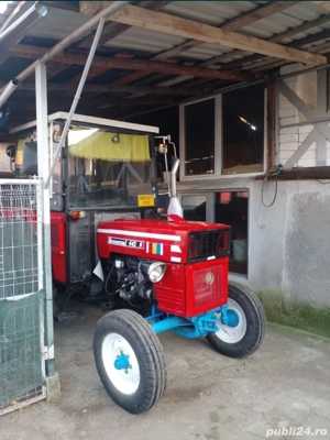 Universal 445  - imagine 2