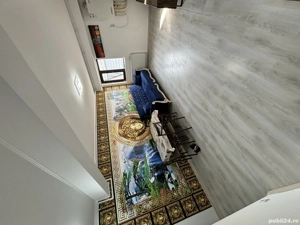 Apartment de închiriat 