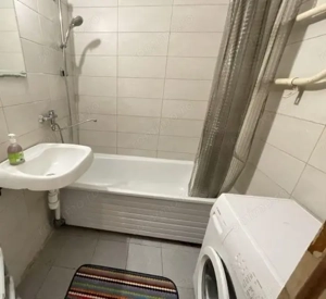 Apartament cu 3 camere de inchiriat in zona Lujerului,Piata Veteranilor - imagine 5
