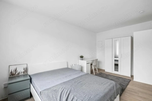 Inchiriere garsoniera in zona Colentina