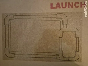 Diagnoza auto multimarca